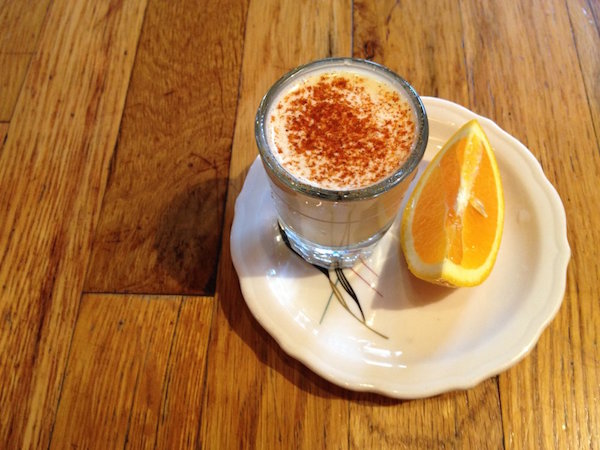 How to get rid of hyper pigmentation?